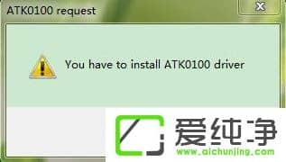 w7ϵy(tng)X_(ki)C(j)F(xin)bATK0100(du)Ԓôk