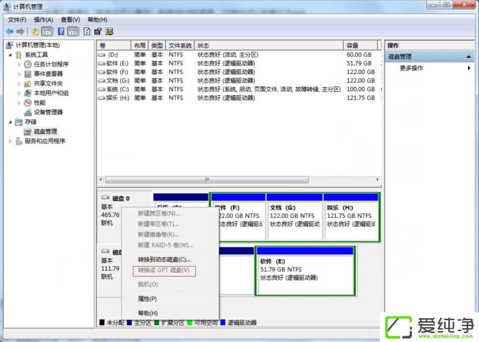 w7ô鿴ӲPgptօ^(q)߀mbrօ^(q)