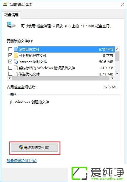 W10¿32%ôkW1032%ĽQk