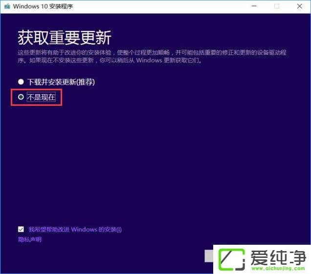 W10¿32%ôkW1032%ĽQk