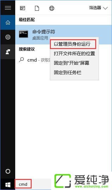 W10¿32%ôkW1032%ĽQk
