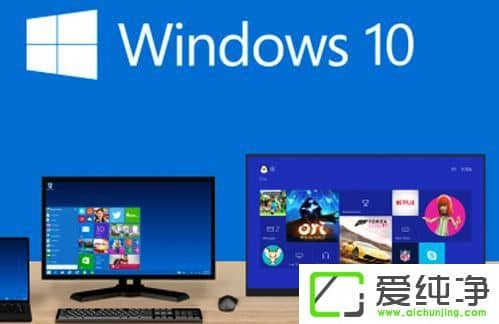 W10¿32%ôkW1032%ĽQk