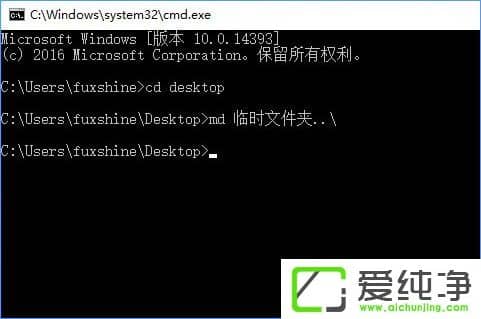 W10ô(chung)ɄhļAW10愓(chung)hļAķ