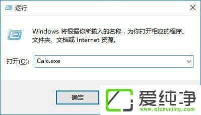 W10ϵy(tng)Ӌ(j)Iʲô