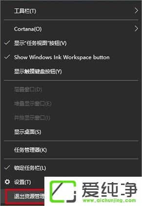 W10΄(w)֪ͨ^(q)D(bio)@ʾôk
