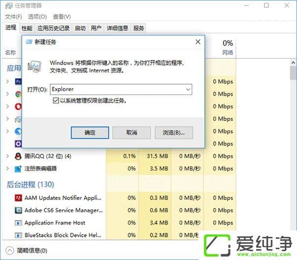 W10΄(w)֪ͨ^(q)D(bio)@ʾôk