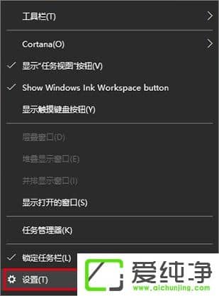 W10΄(w)֪ͨ^(q)D(bio)@ʾôk