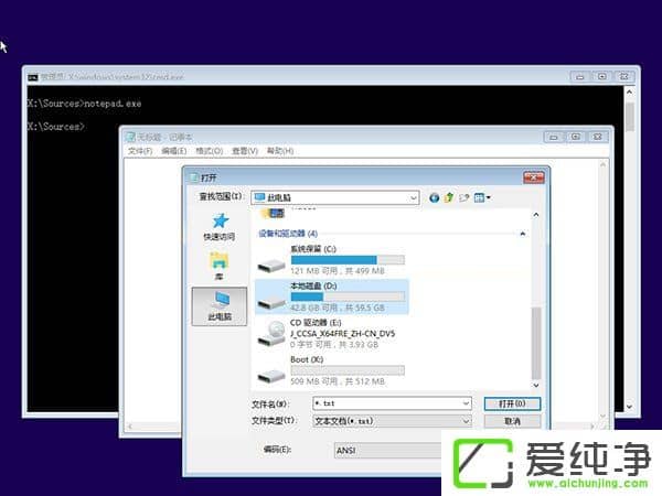 W10ϵy(tng)oôMСһIޏ(f)