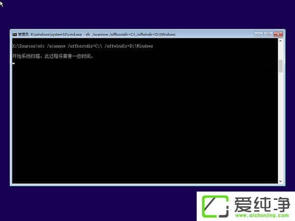 W10ϵy(tng)oôMСһIޏ(f)