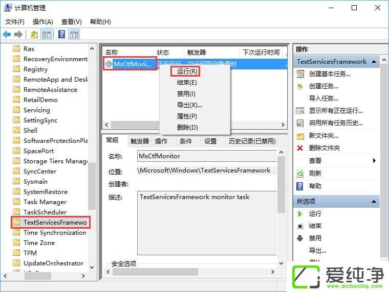 W10ݔ뷨ӢГQôk