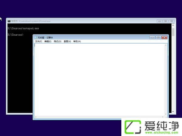 W10ϵy(tng)oôMСһIޏ(f)