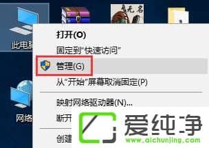 W10XkingsoftʲôļAԄh᣿