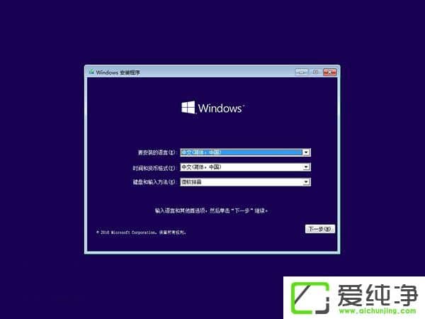 W10ϵy(tng)oôMСһIޏ(f)