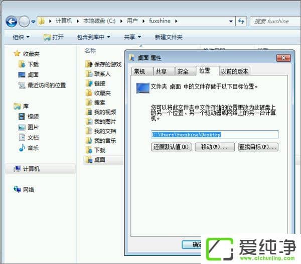 W10XPôkW10 CPgĽQk