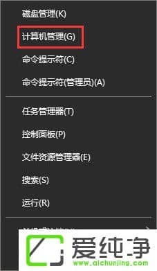 W10ݔ뷨ӢГQôk