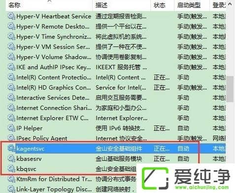 W10XkingsoftʲôļAԄh