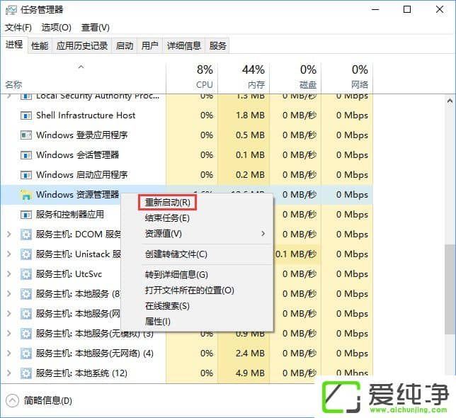 W10ݔ뷨ӢГQôk