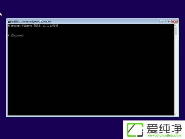 W10ϵy(tng)oôMСһIޏ(f)