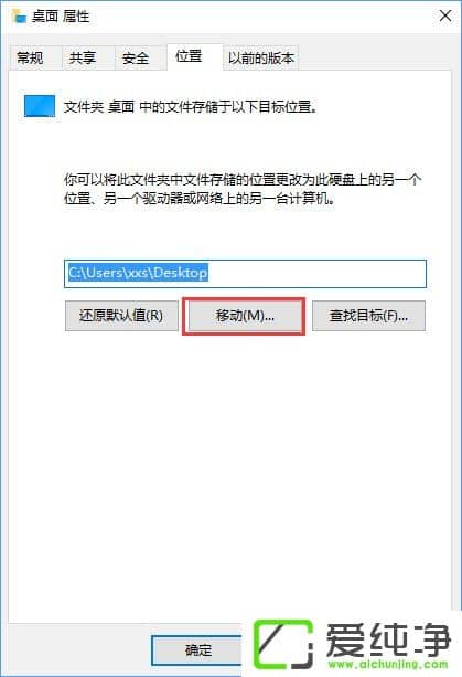W10XPôkW10 CPgĽQk