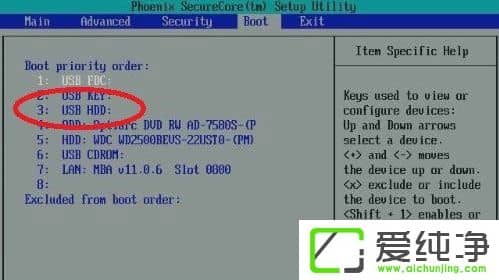 w7ϵy(tng)F(xin)Windowse`֏(f)ԓôk