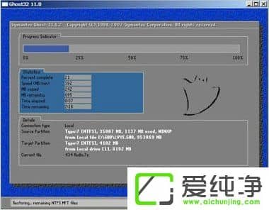 w7ϵy(tng)F(xin)Windowse`֏(f)ԓôk