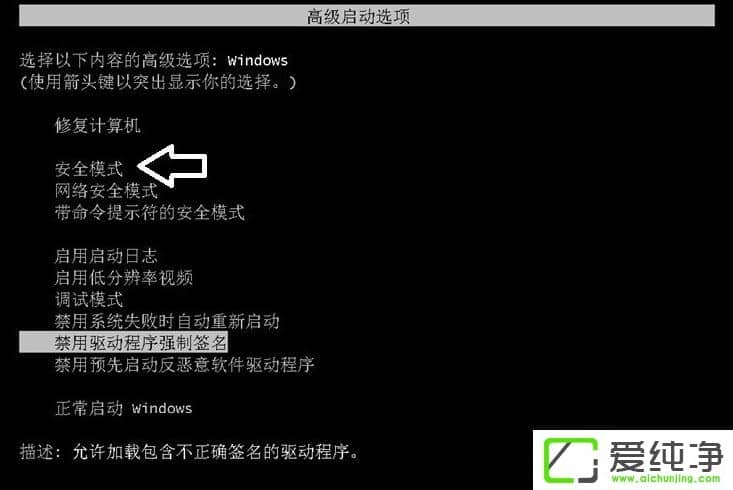 w7ϵy(tng)X_C(j)F(xin)TsFltmgr.sysļe(cu)`ôk