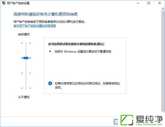 ΊZW10ϵy(tng)(qun)һ犾͉