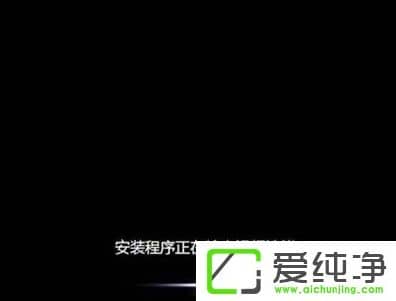 w7ϵy(tng)F(xin)Windowse`֏(f)ԓôk