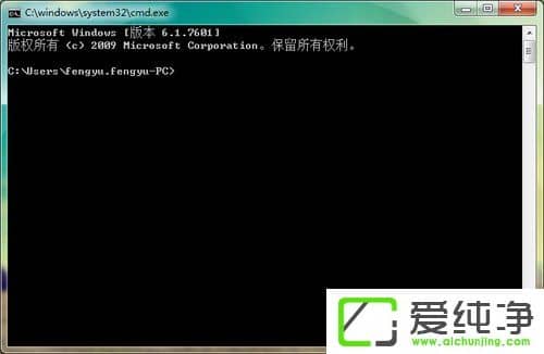 w7ιwificw7湲wifiO(sh)÷