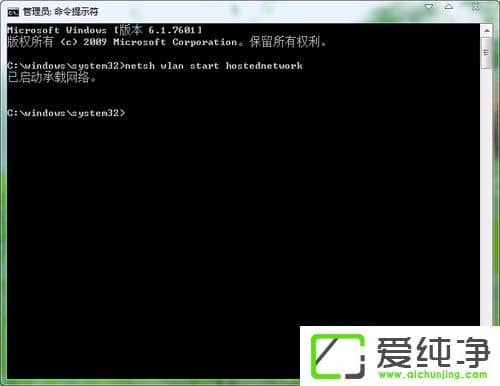 w7ιwificw7湲wifiO(sh)÷