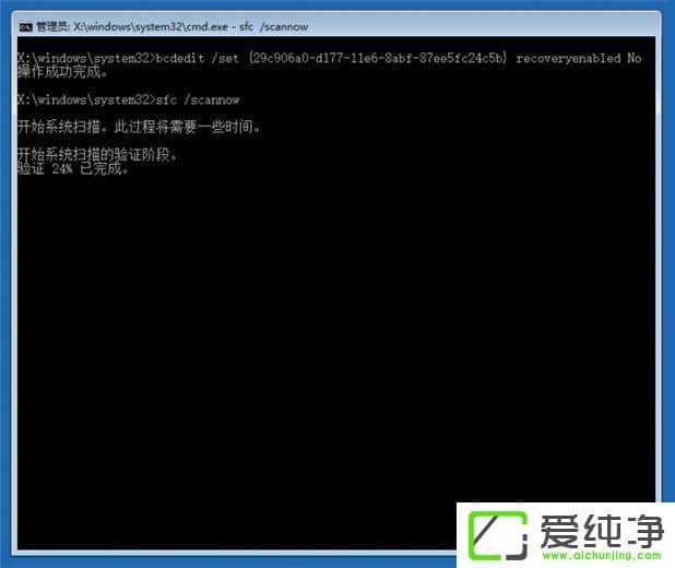 W10Xʧôkһpޏ(f)