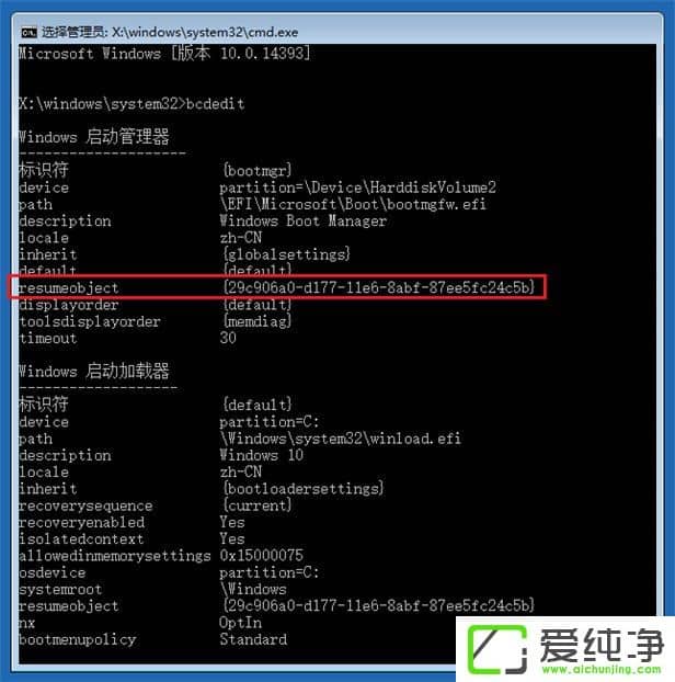W10Xʧôkһpޏ(f)