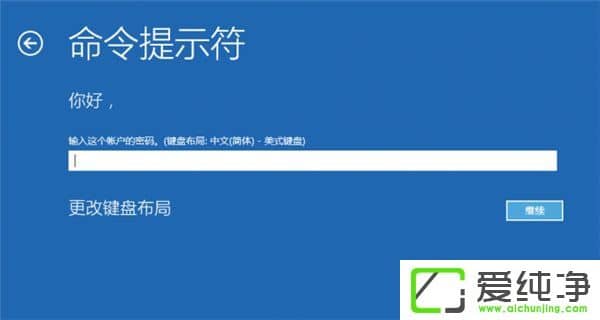 W10Xʧôkһpޏ(f)