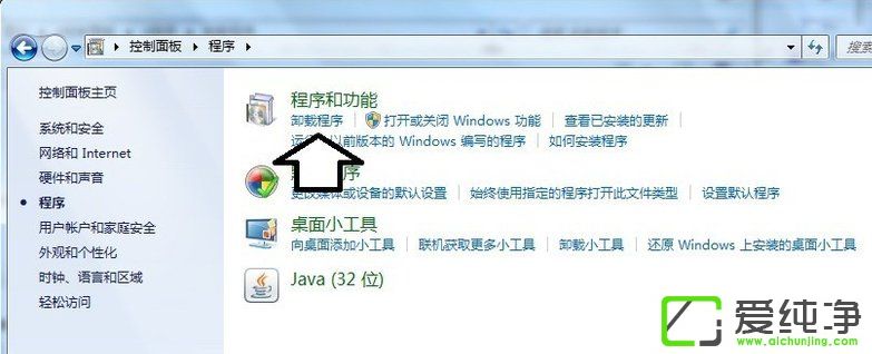 w7ϵy(tng)X_C(j)F(xin)TsFltmgr.sysļe(cu)`ôk