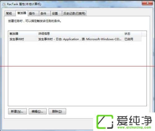 w7 taskhost.exeռcpu^ôk