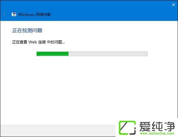 W10XW(wng)j(lu)\๦ô_W(wng)j(lu)\