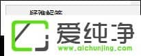 W10XW(wng)j(lu)\๦ô_W(wng)j(lu)\
