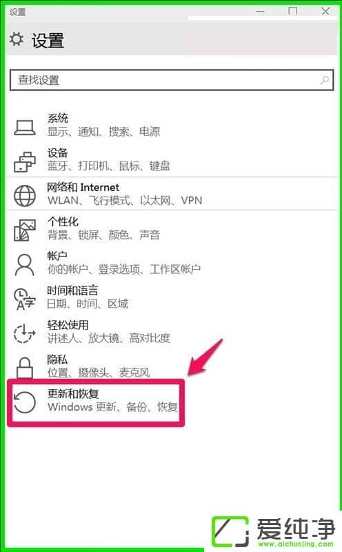 W10X10041汾·