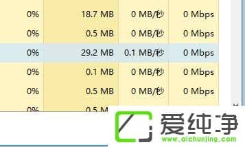 Windows10(bio)Iʧ`ôk