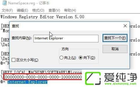 W10IED(bio)ohĽQ