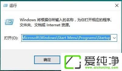 W10XO(sh)_C(j)(dng)(xing)