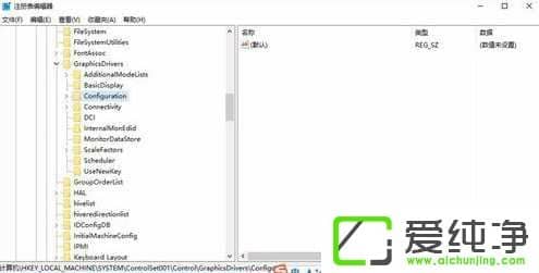 W10PӛΑȫνQ