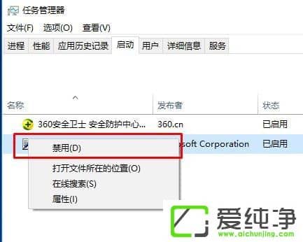 W10XO(sh)_C(j)(dng)(xing)