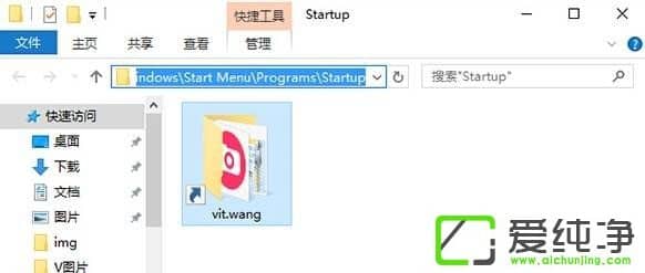 W10XO(sh)_C(j)(dng)(xing)