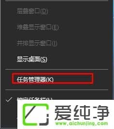 W10XO(sh)_C(j)(dng)(xing)