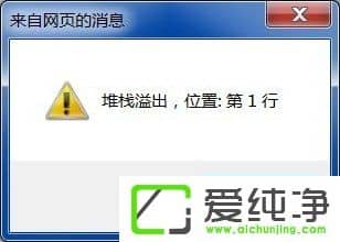 w7ϵy(tng)XϾW(wng)їʾôk