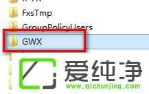 ΄hWindows10ͳGWX