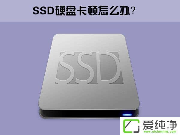 W10XSSD̑B(ti)ӲPDôk