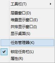 ΄hWindows10ͳGWX