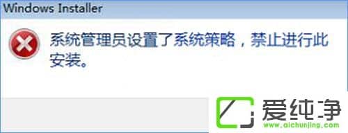W10bܛʾϵy(tng)TO(sh)ϵy(tng)ԽֹMд˰bôk